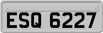 ESQ6227