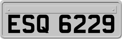 ESQ6229