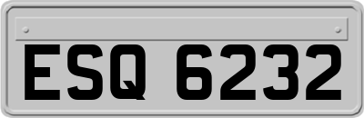 ESQ6232