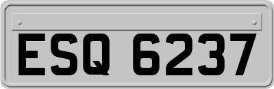 ESQ6237