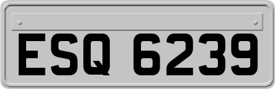 ESQ6239