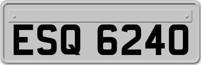 ESQ6240