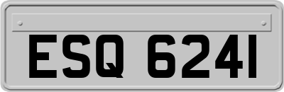 ESQ6241