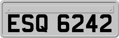 ESQ6242