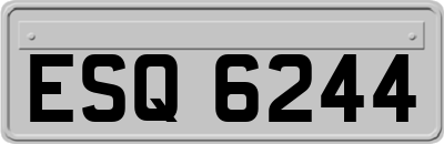 ESQ6244
