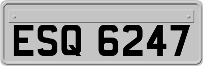 ESQ6247