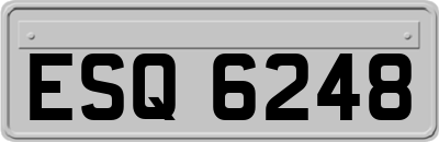 ESQ6248