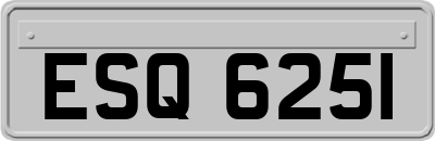 ESQ6251