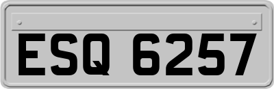 ESQ6257