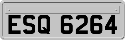 ESQ6264