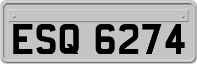 ESQ6274