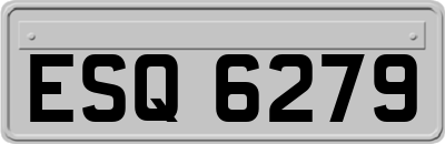 ESQ6279