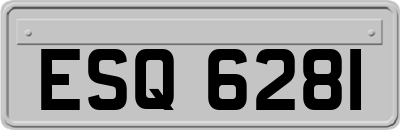ESQ6281