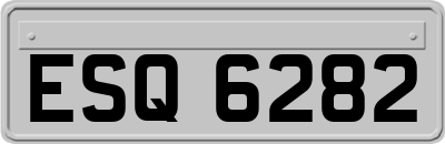 ESQ6282