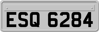 ESQ6284