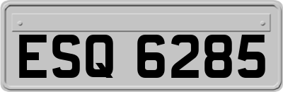 ESQ6285