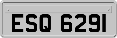 ESQ6291