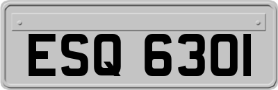 ESQ6301