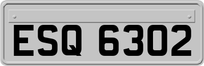 ESQ6302