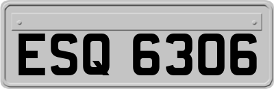 ESQ6306
