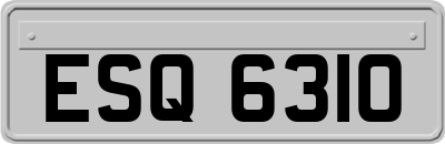 ESQ6310