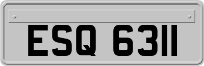 ESQ6311