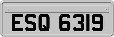 ESQ6319