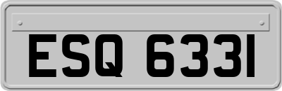 ESQ6331