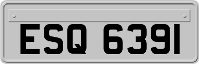 ESQ6391