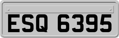 ESQ6395