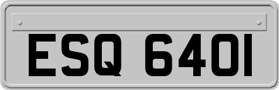 ESQ6401