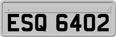 ESQ6402