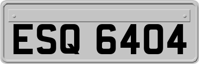 ESQ6404