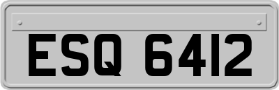 ESQ6412