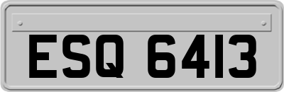 ESQ6413