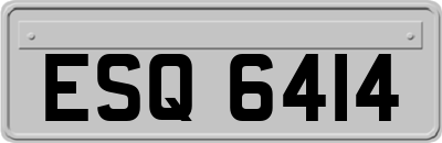 ESQ6414