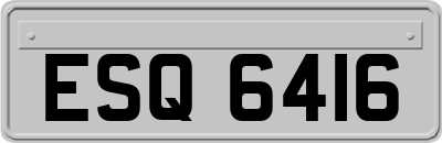 ESQ6416