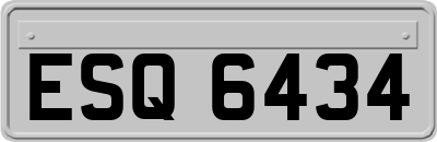 ESQ6434