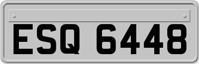 ESQ6448