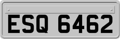 ESQ6462