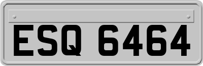 ESQ6464