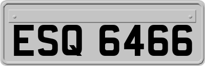 ESQ6466