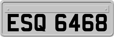 ESQ6468