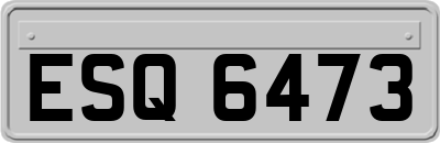 ESQ6473