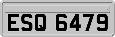 ESQ6479