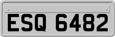 ESQ6482