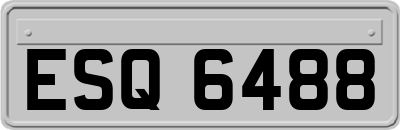ESQ6488