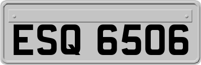 ESQ6506