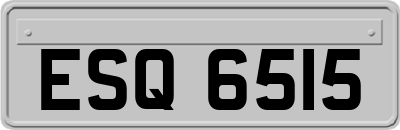 ESQ6515