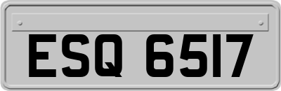 ESQ6517